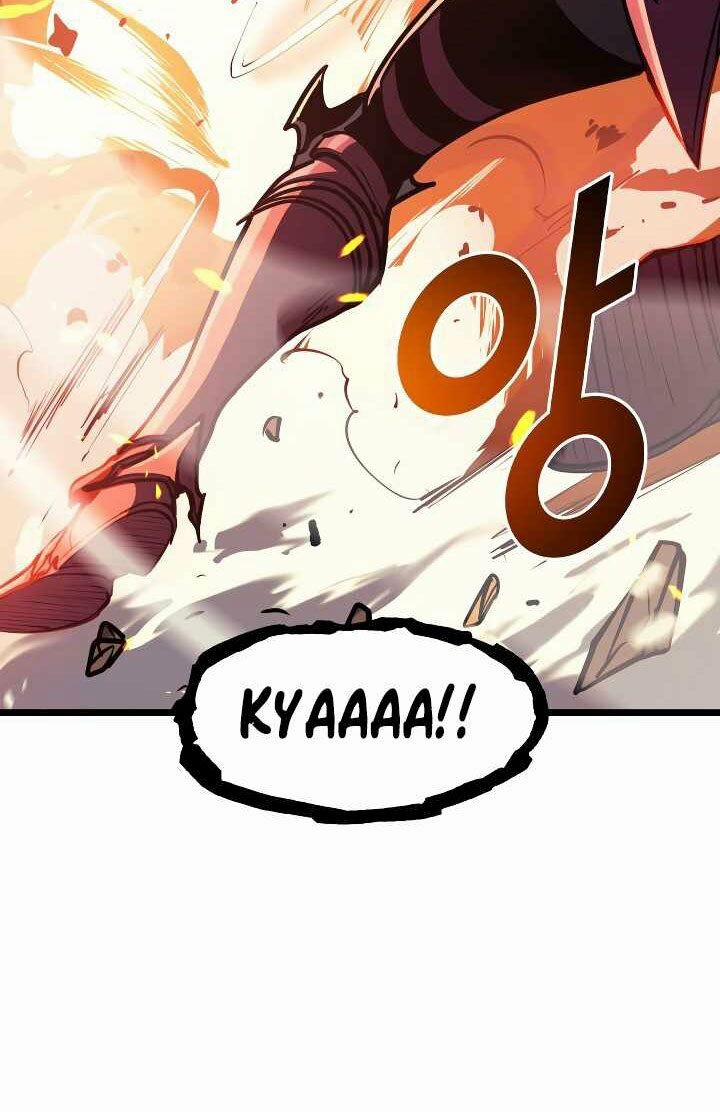 Sự Trở Lại Của Người Chơi Cấp Cao Nhất 83 trang 59