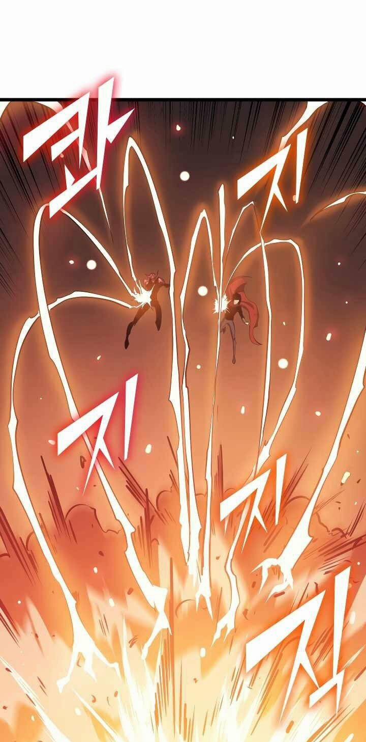 Sự Trở Lại Của Người Chơi Cấp Cao Nhất 83 trang 60