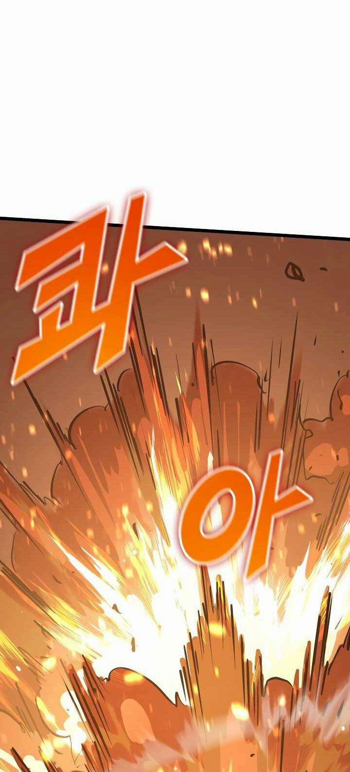 Sự Trở Lại Của Người Chơi Cấp Cao Nhất 83 trang 62