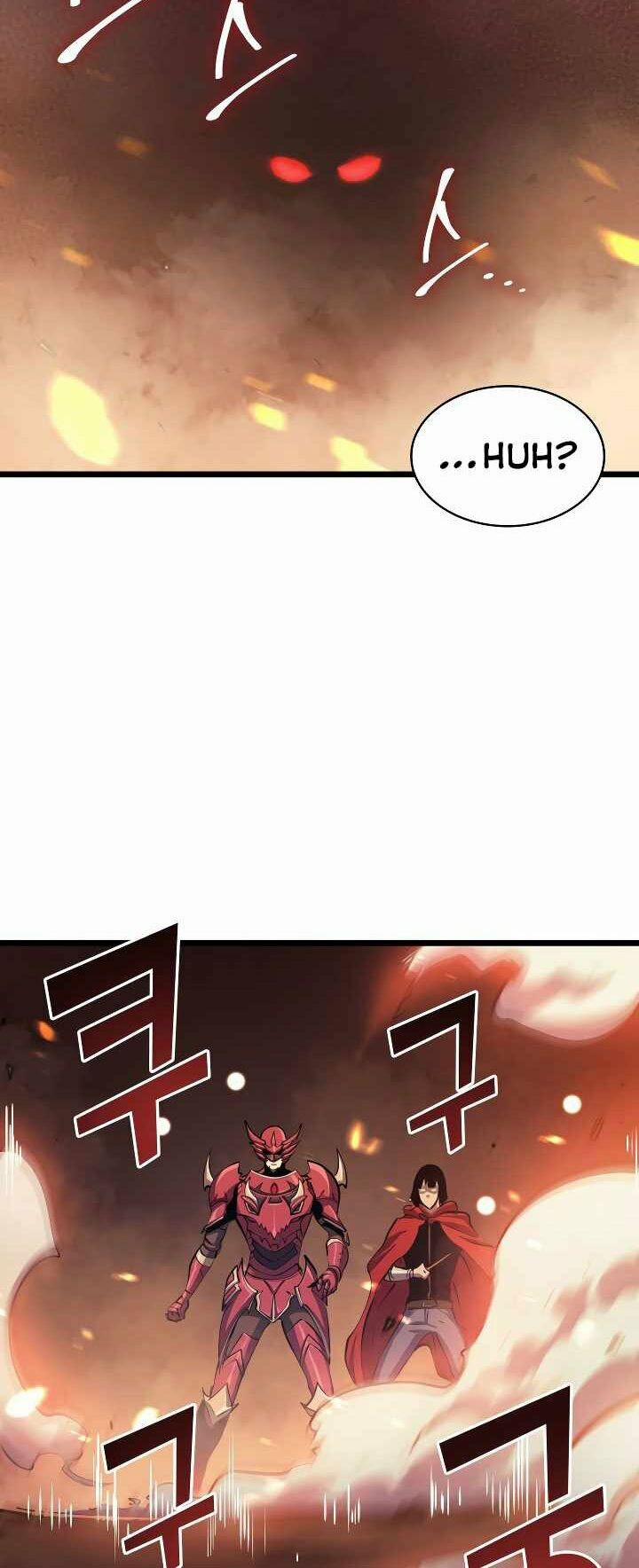 Sự Trở Lại Của Người Chơi Cấp Cao Nhất 83 trang 67