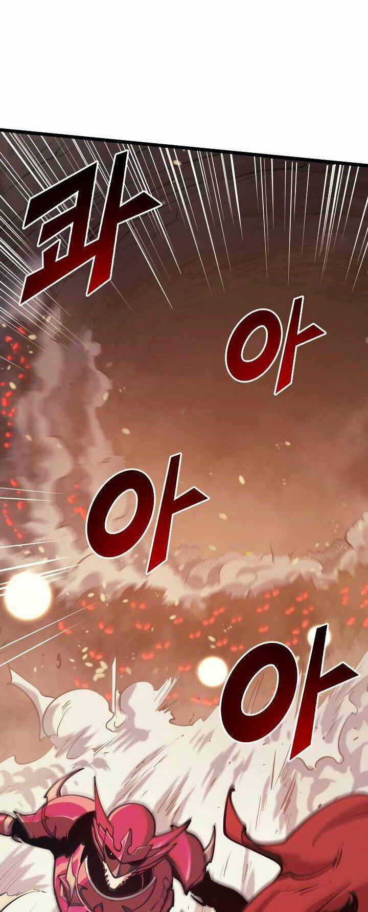 Sự Trở Lại Của Người Chơi Cấp Cao Nhất 83 trang 70