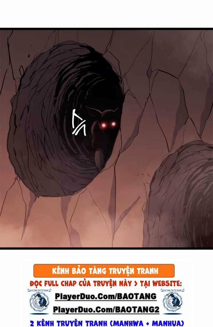 Sự Trở Lại Của Người Chơi Cấp Cao Nhất 84 trang 35