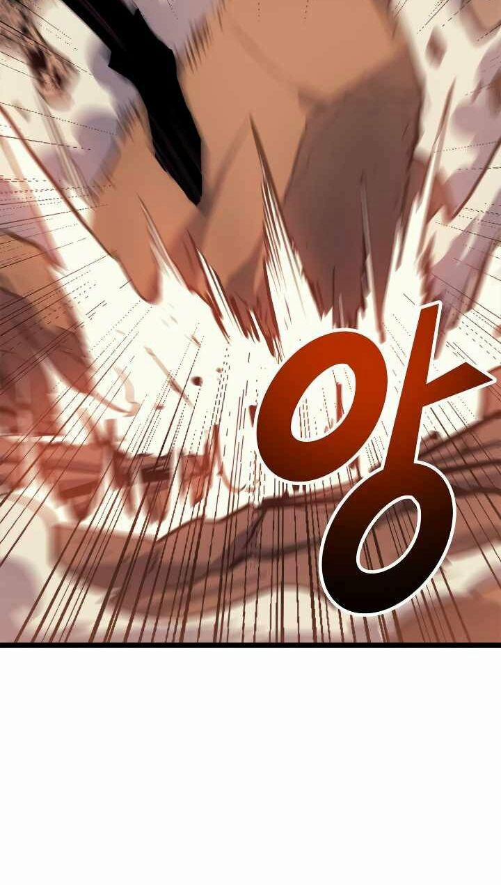 Sự Trở Lại Của Người Chơi Cấp Cao Nhất 84 trang 42