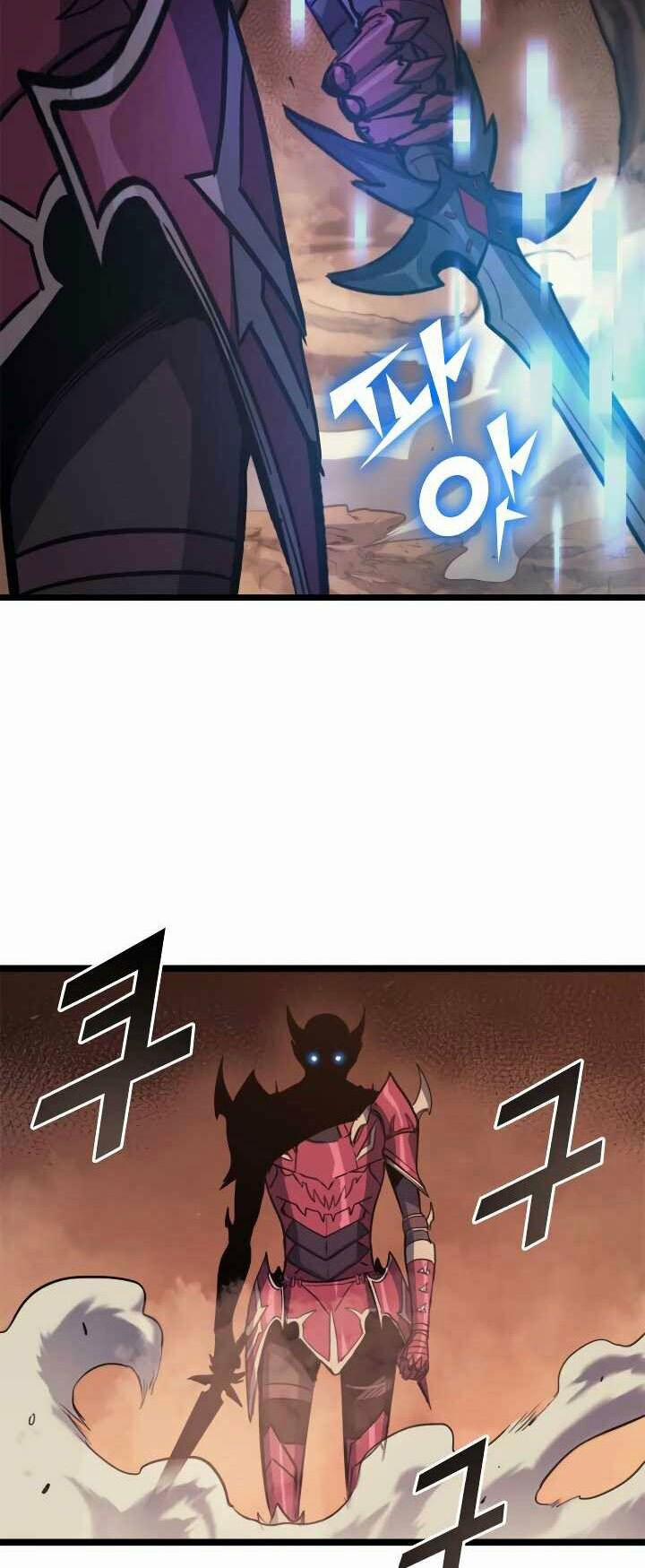 Sự Trở Lại Của Người Chơi Cấp Cao Nhất 84 trang 46