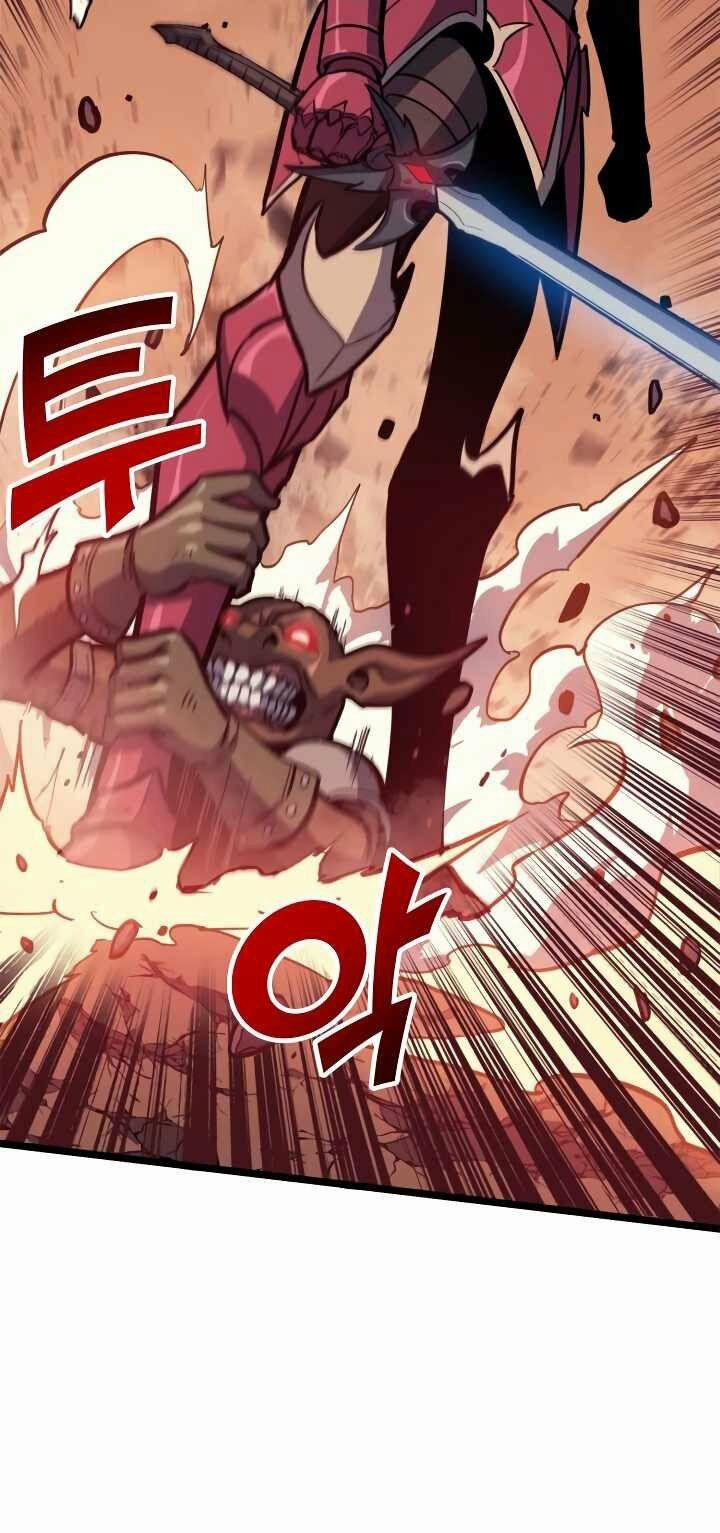 Sự Trở Lại Của Người Chơi Cấp Cao Nhất 84 trang 48