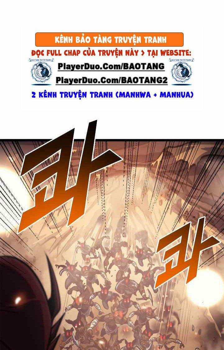 Sự Trở Lại Của Người Chơi Cấp Cao Nhất 84 trang 5