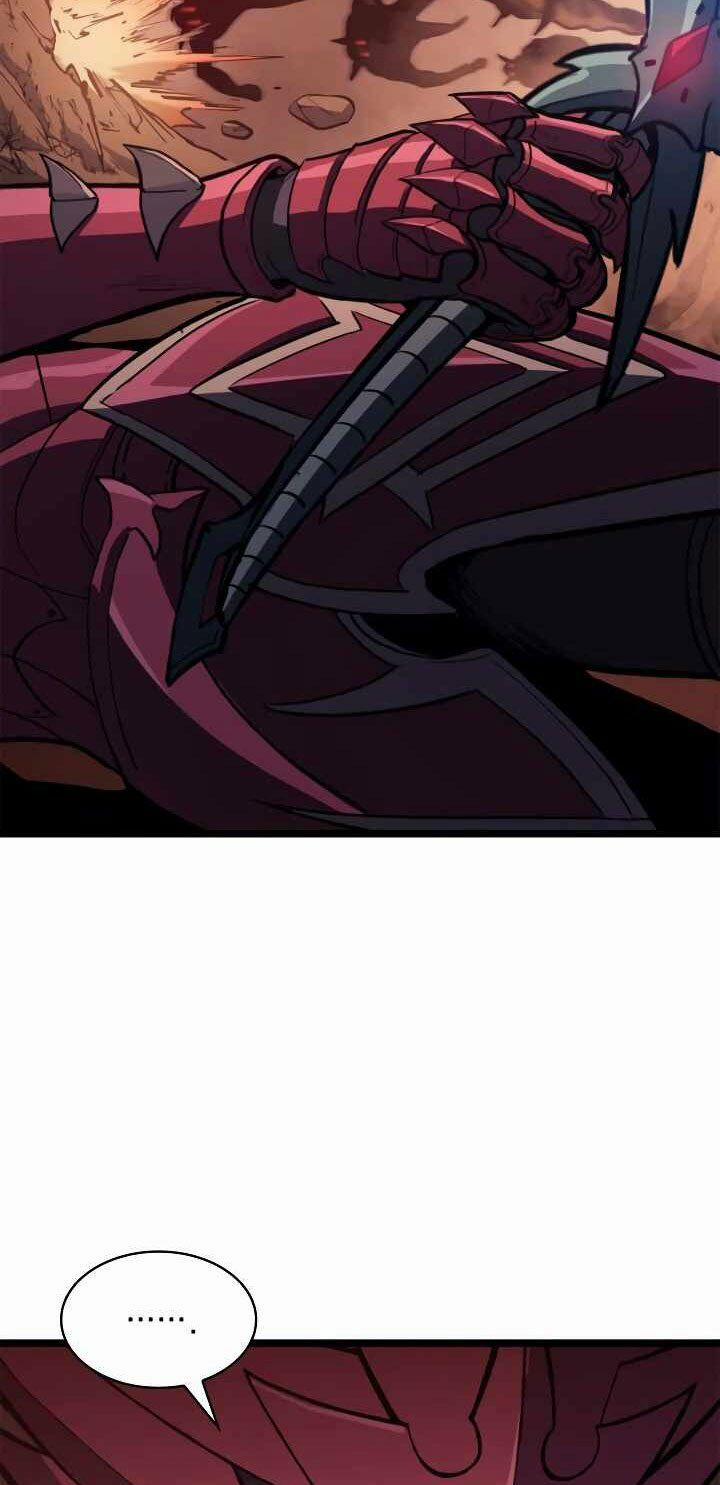 Sự Trở Lại Của Người Chơi Cấp Cao Nhất 84 trang 52