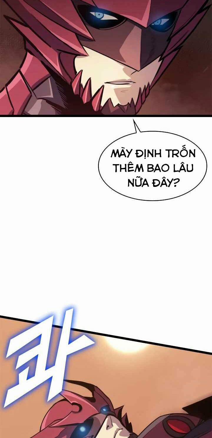 Sự Trở Lại Của Người Chơi Cấp Cao Nhất 84 trang 53