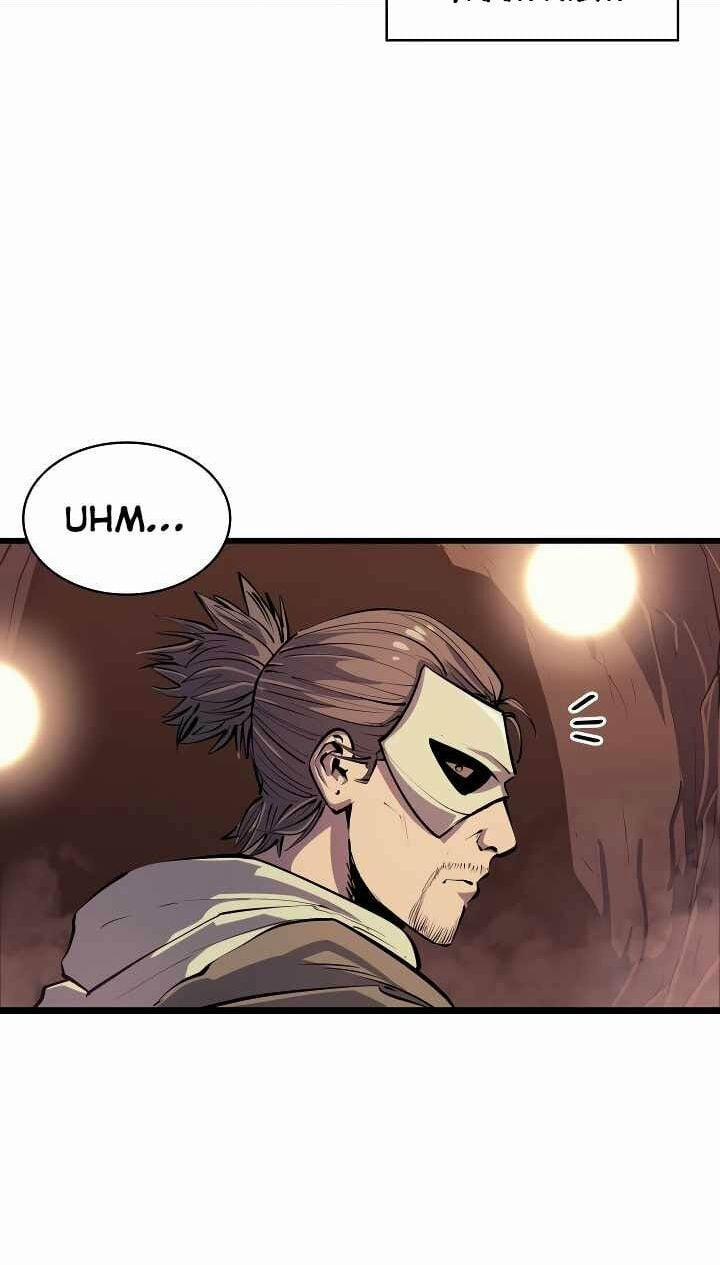 Sự Trở Lại Của Người Chơi Cấp Cao Nhất 85 trang 2