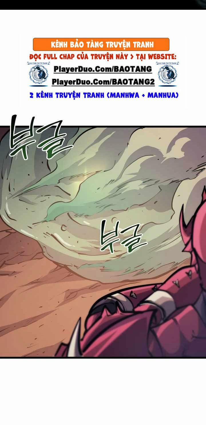 Sự Trở Lại Của Người Chơi Cấp Cao Nhất 85 trang 20