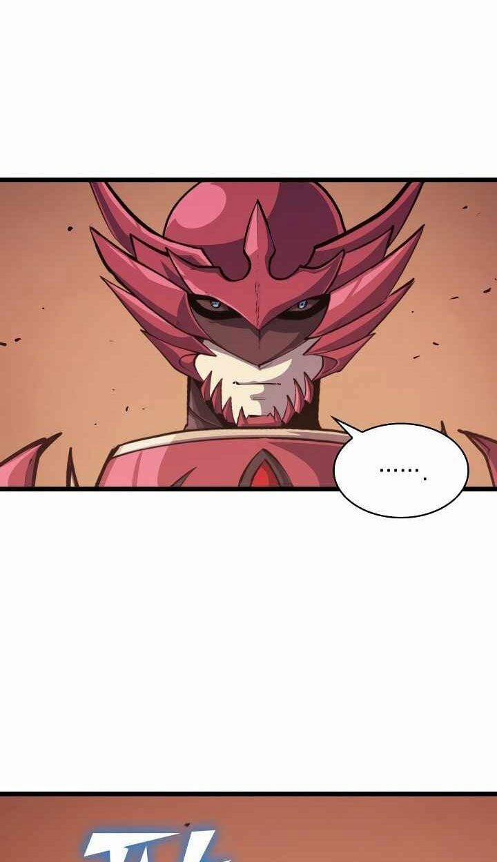 Sự Trở Lại Của Người Chơi Cấp Cao Nhất 85 trang 32