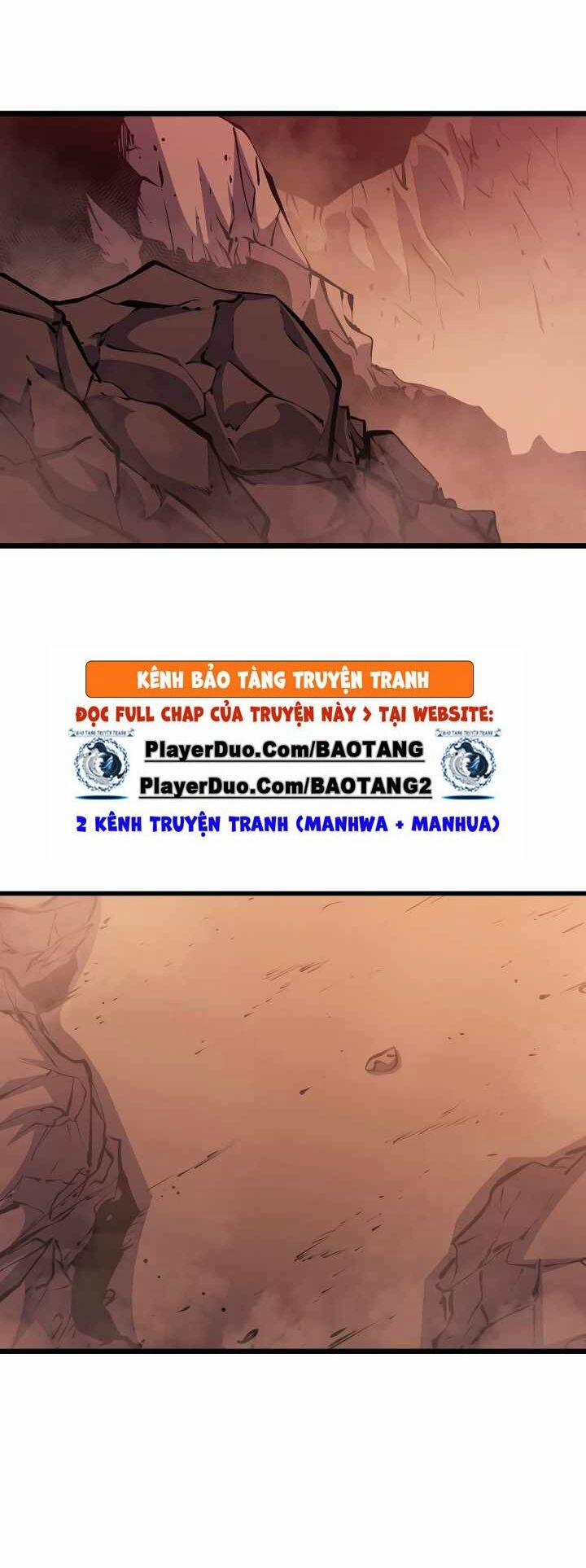 Sự Trở Lại Của Người Chơi Cấp Cao Nhất 85 trang 36