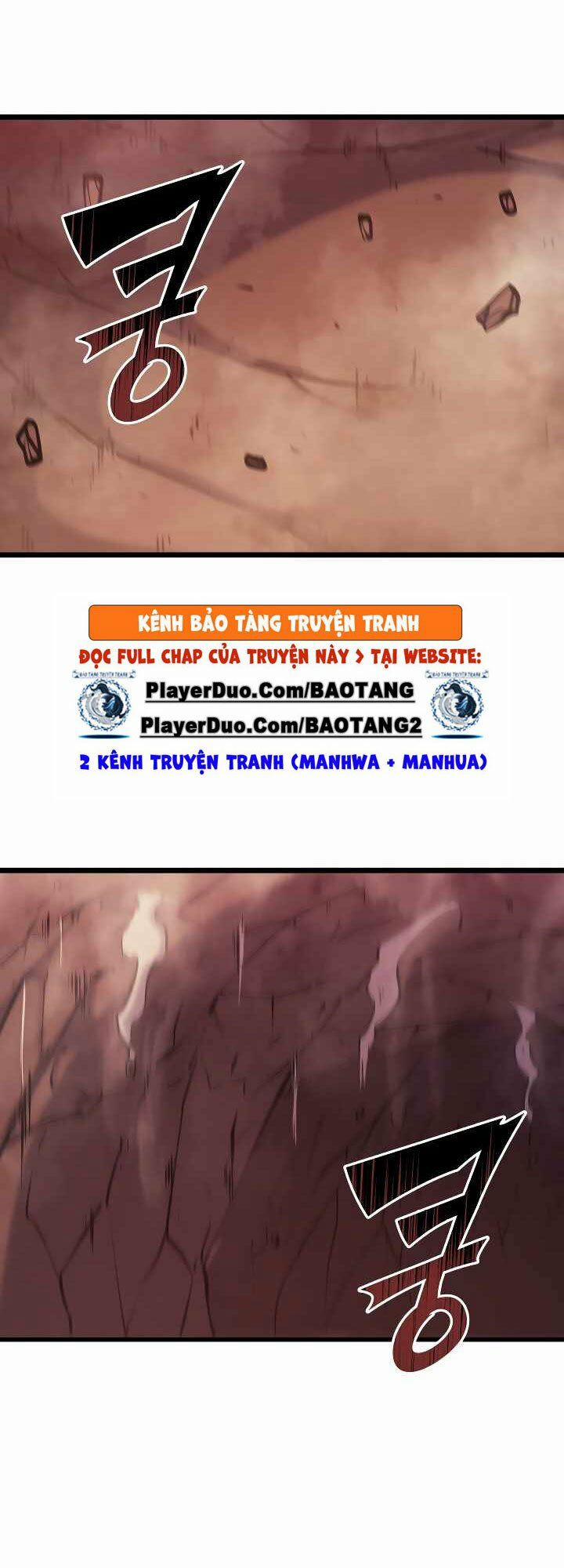 Sự Trở Lại Của Người Chơi Cấp Cao Nhất 85 trang 43