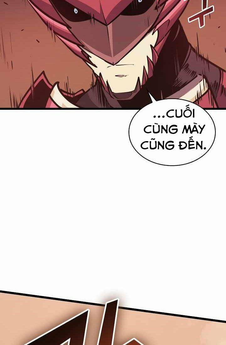 Sự Trở Lại Của Người Chơi Cấp Cao Nhất 85 trang 45