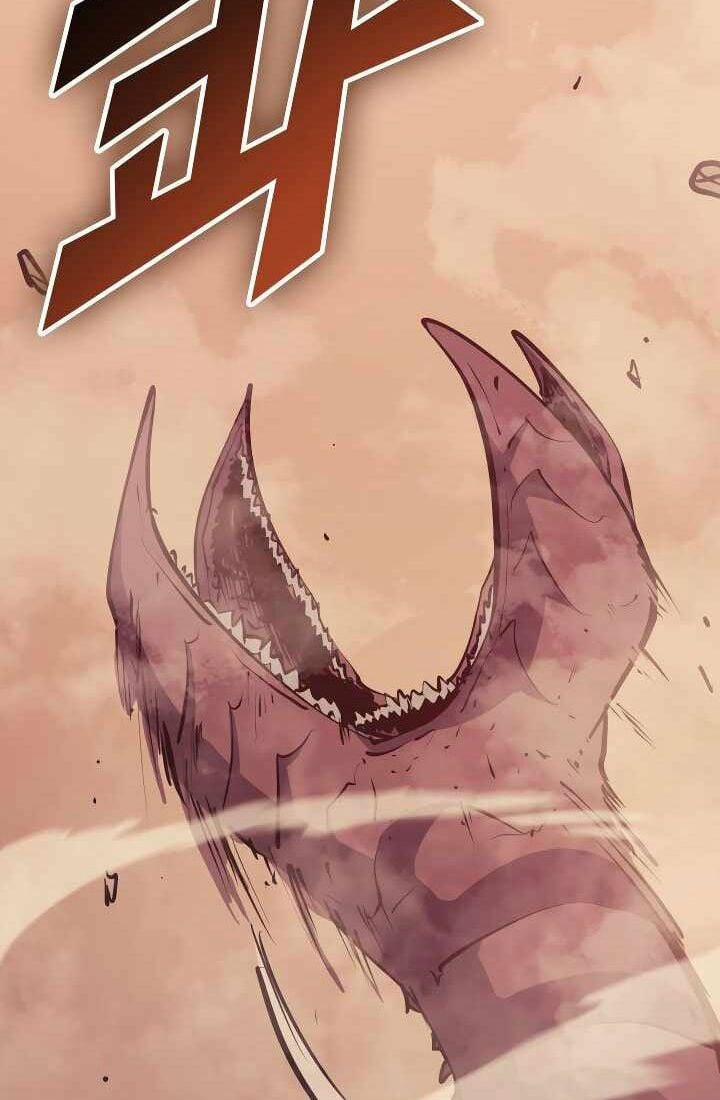 Sự Trở Lại Của Người Chơi Cấp Cao Nhất 85 trang 46