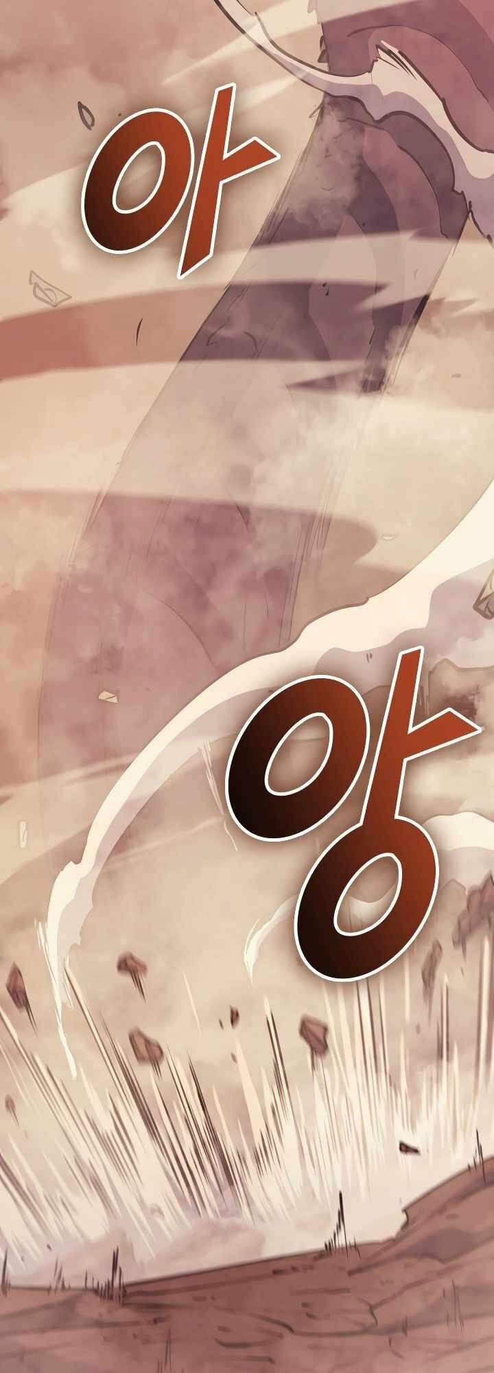 Sự Trở Lại Của Người Chơi Cấp Cao Nhất 85 trang 47