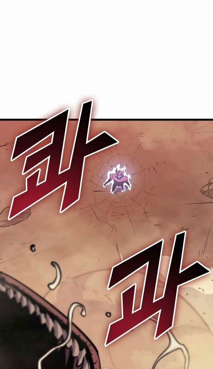 Sự Trở Lại Của Người Chơi Cấp Cao Nhất 85 trang 49