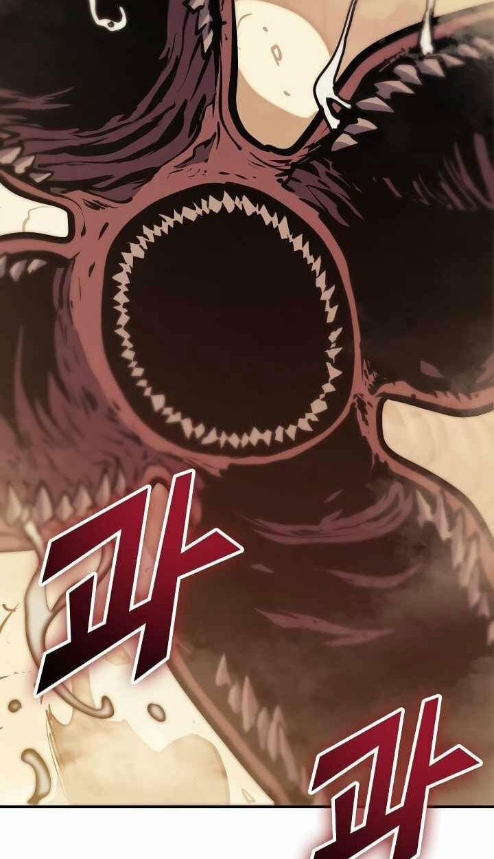 Sự Trở Lại Của Người Chơi Cấp Cao Nhất 85 trang 50