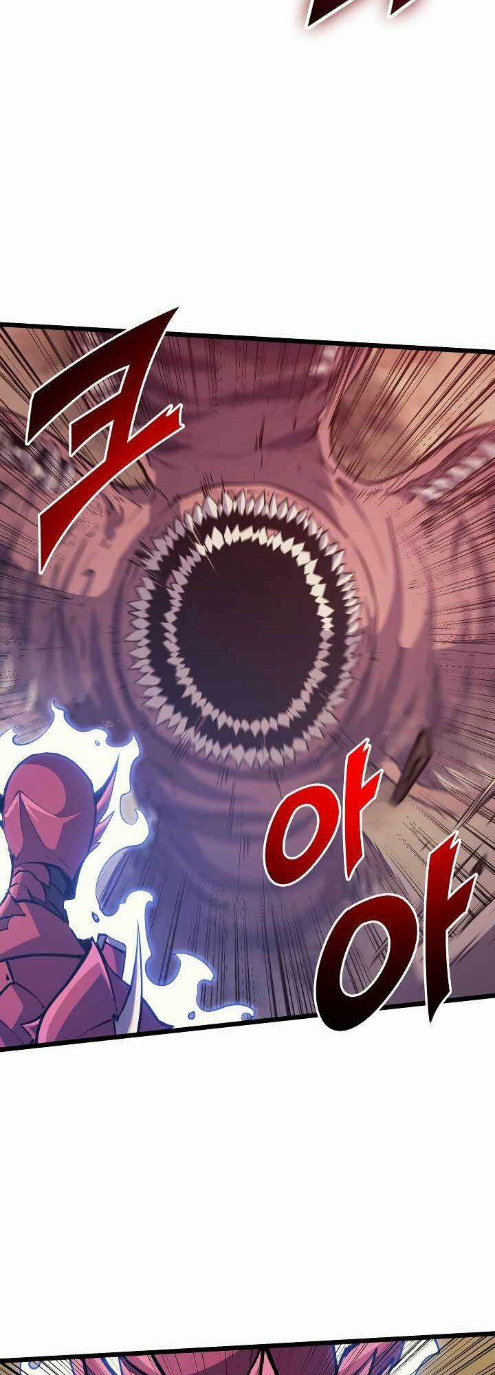 Sự Trở Lại Của Người Chơi Cấp Cao Nhất 85 trang 51