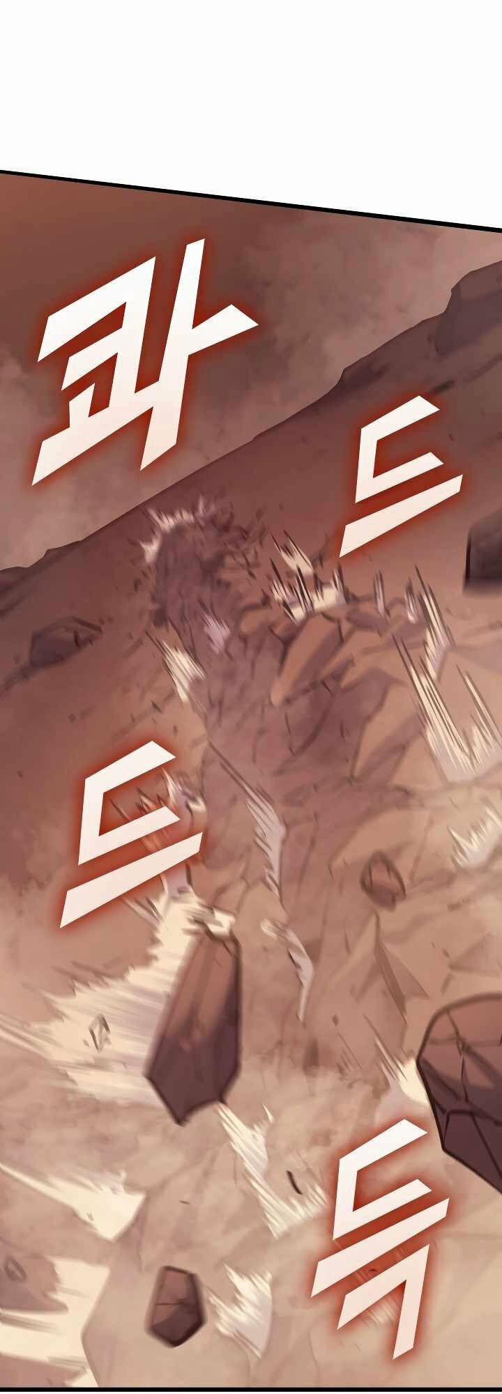 Sự Trở Lại Của Người Chơi Cấp Cao Nhất 85 trang 54