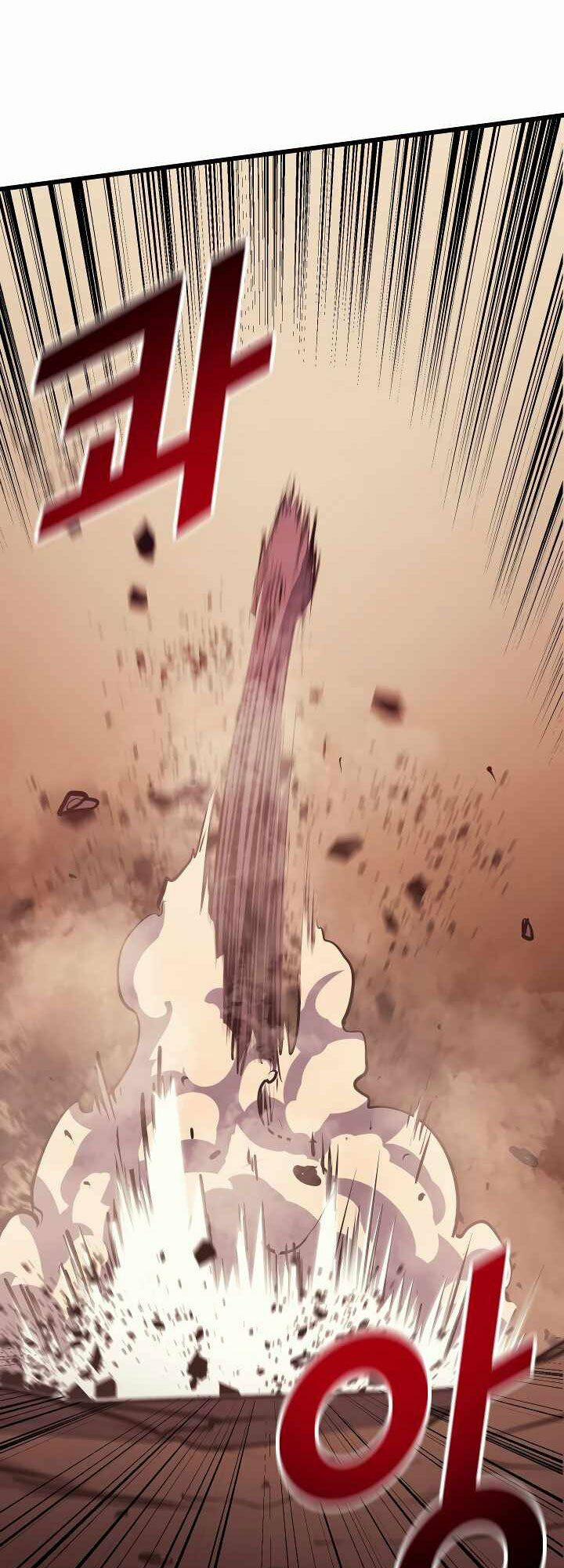 Sự Trở Lại Của Người Chơi Cấp Cao Nhất 85 trang 57