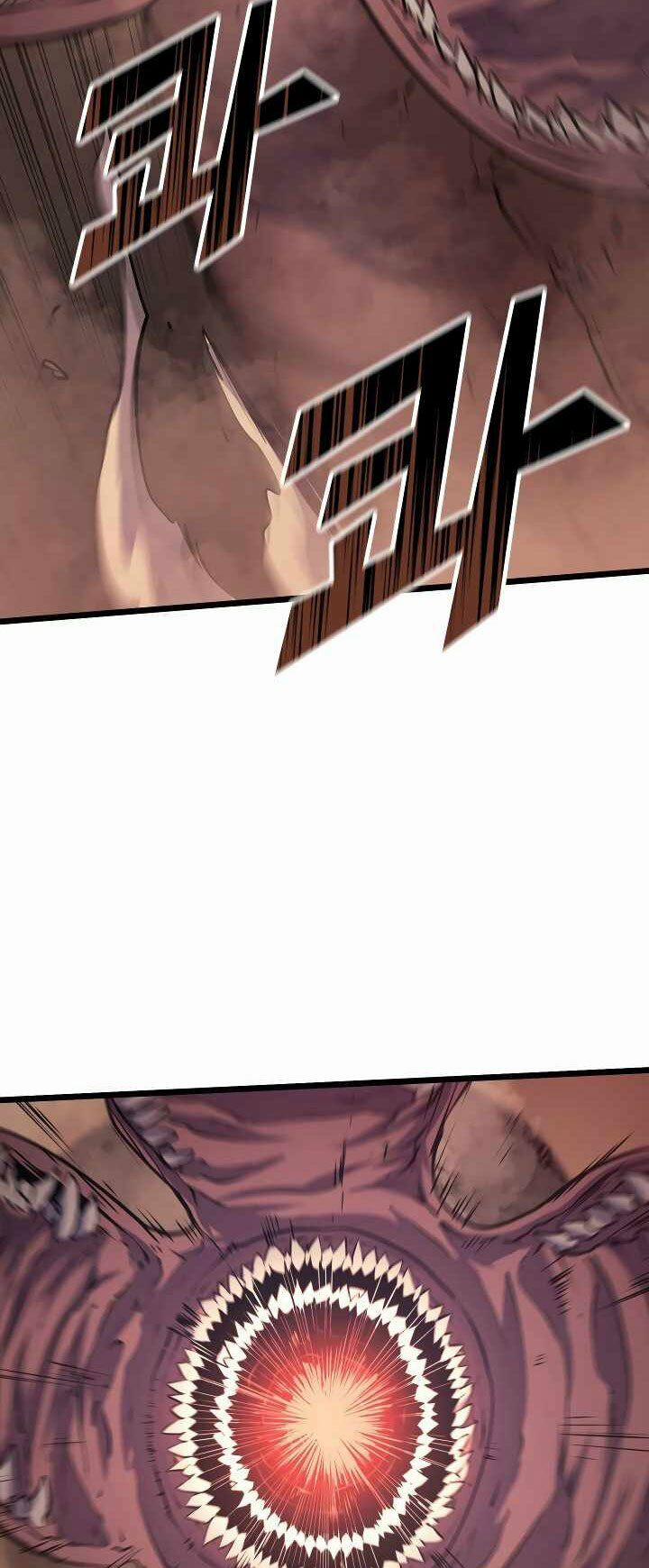 Sự Trở Lại Của Người Chơi Cấp Cao Nhất 85 trang 59