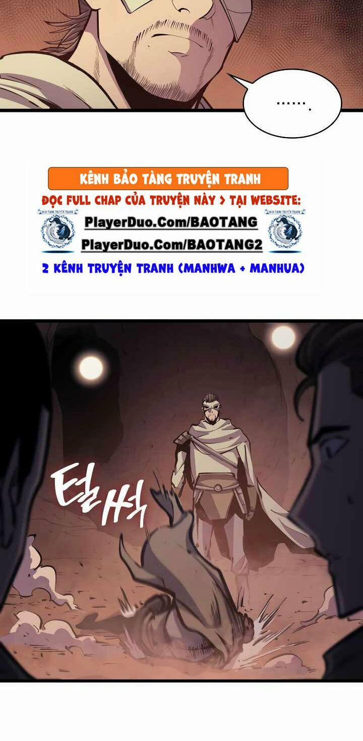Sự Trở Lại Của Người Chơi Cấp Cao Nhất 85 trang 6