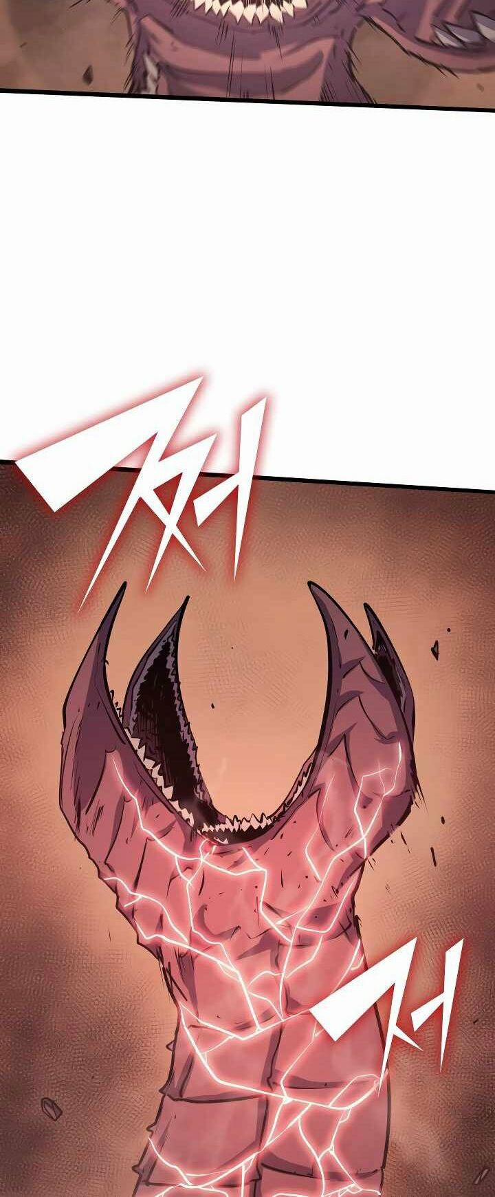 Sự Trở Lại Của Người Chơi Cấp Cao Nhất 85 trang 60