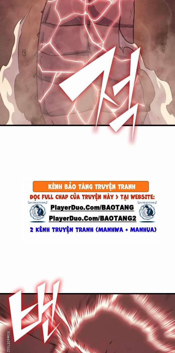 Sự Trở Lại Của Người Chơi Cấp Cao Nhất 85 trang 61