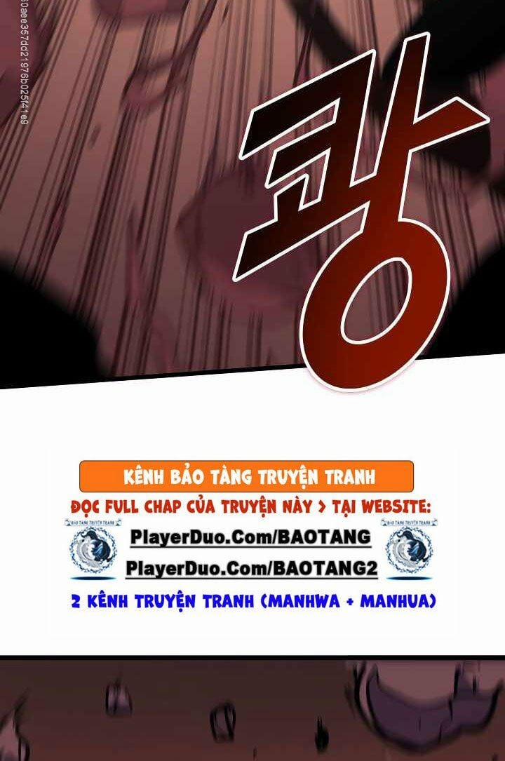 Sự Trở Lại Của Người Chơi Cấp Cao Nhất 85 trang 64