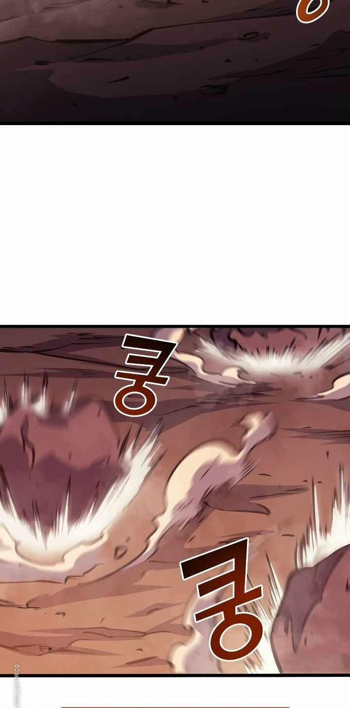 Sự Trở Lại Của Người Chơi Cấp Cao Nhất 85 trang 66