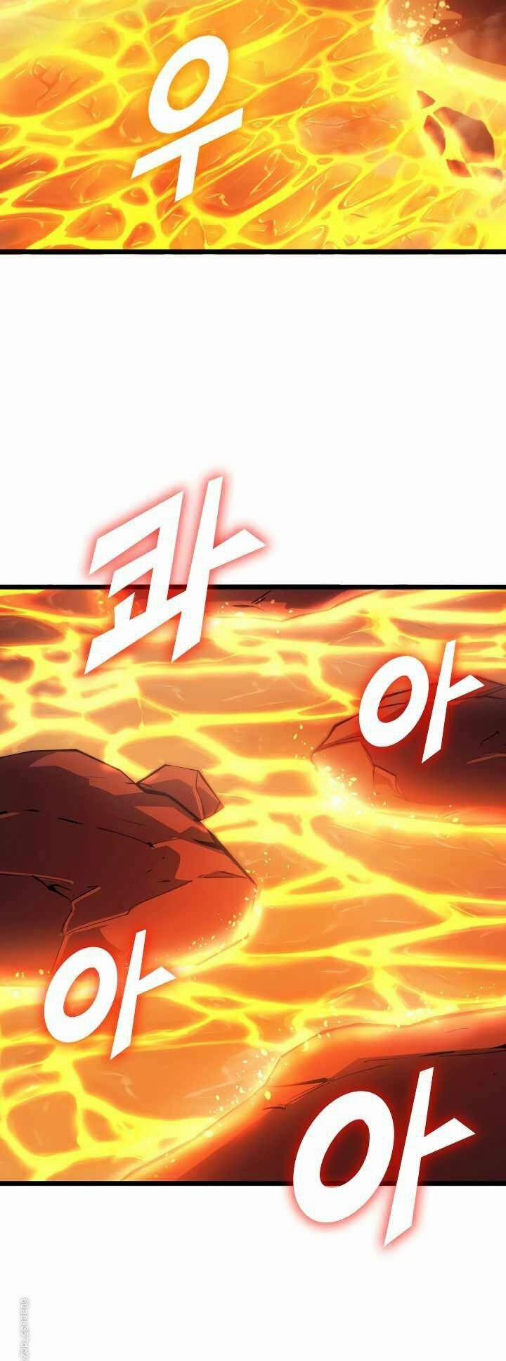 Sự Trở Lại Của Người Chơi Cấp Cao Nhất 85 trang 71