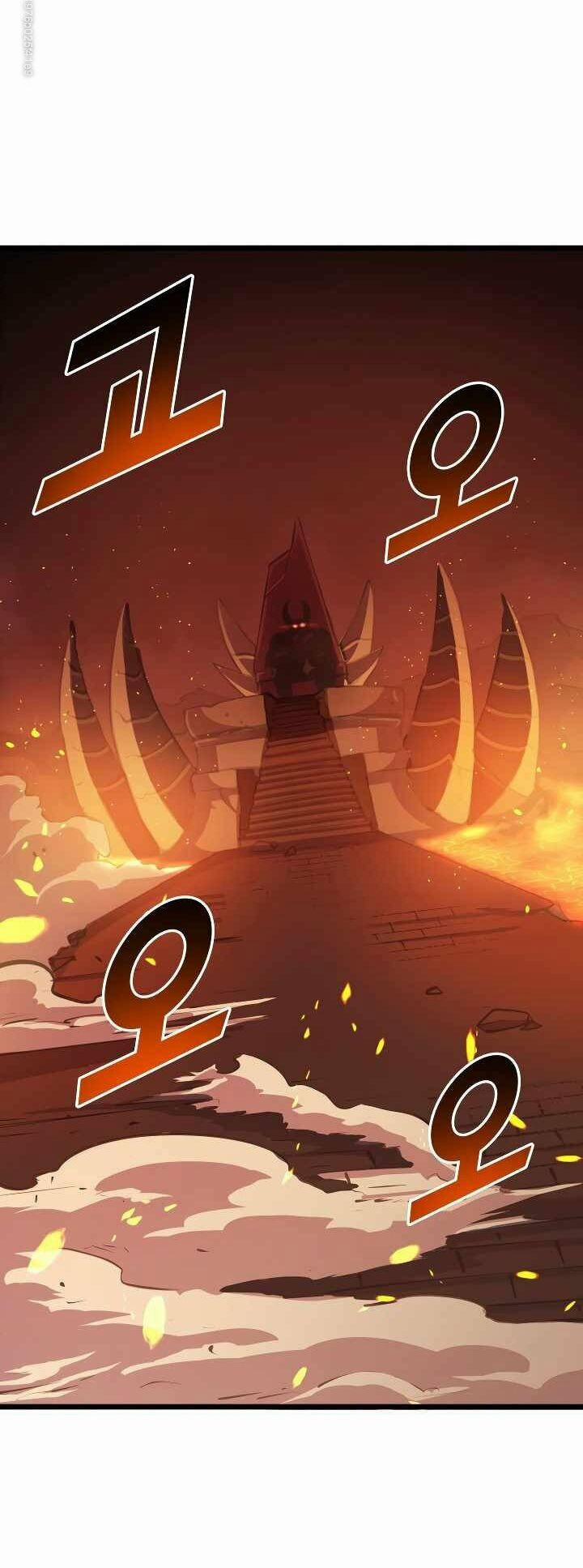 Sự Trở Lại Của Người Chơi Cấp Cao Nhất 85 trang 72