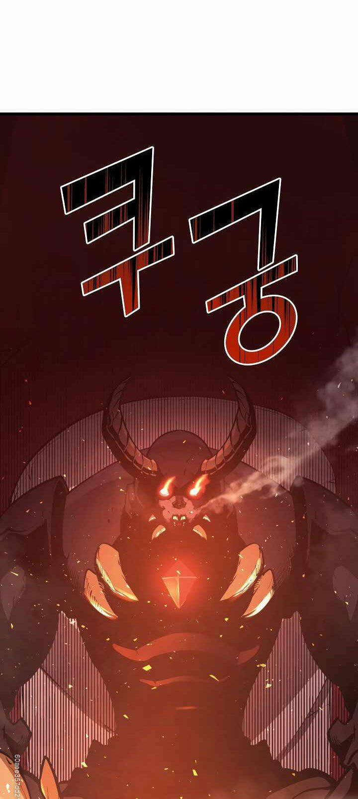 Sự Trở Lại Của Người Chơi Cấp Cao Nhất 85 trang 73