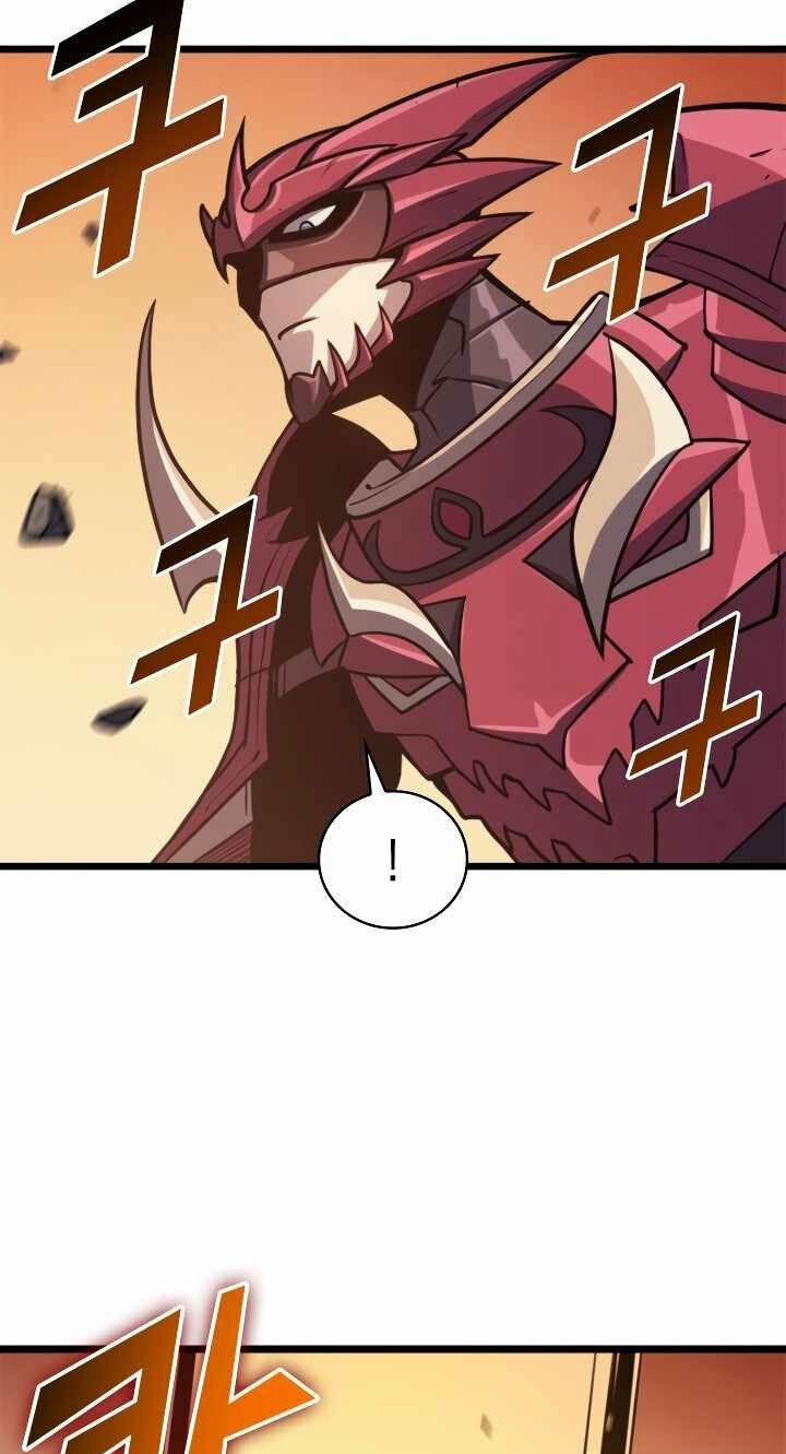 Sự Trở Lại Của Người Chơi Cấp Cao Nhất 86 trang 12