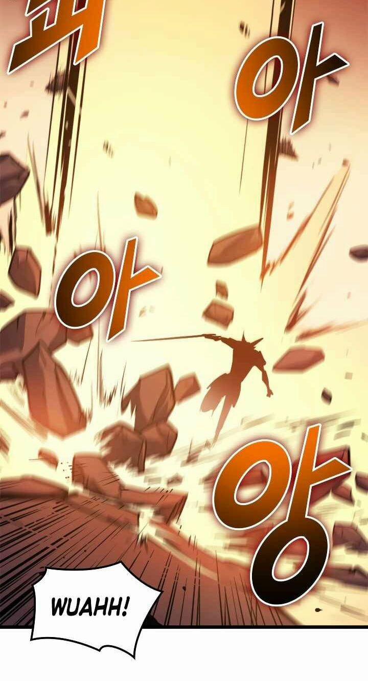 Sự Trở Lại Của Người Chơi Cấp Cao Nhất 86 trang 13