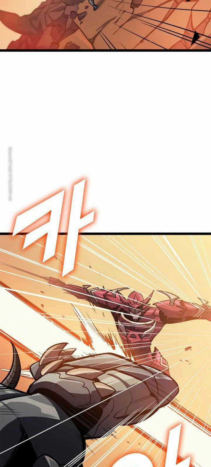 Sự Trở Lại Của Người Chơi Cấp Cao Nhất 86 trang 18