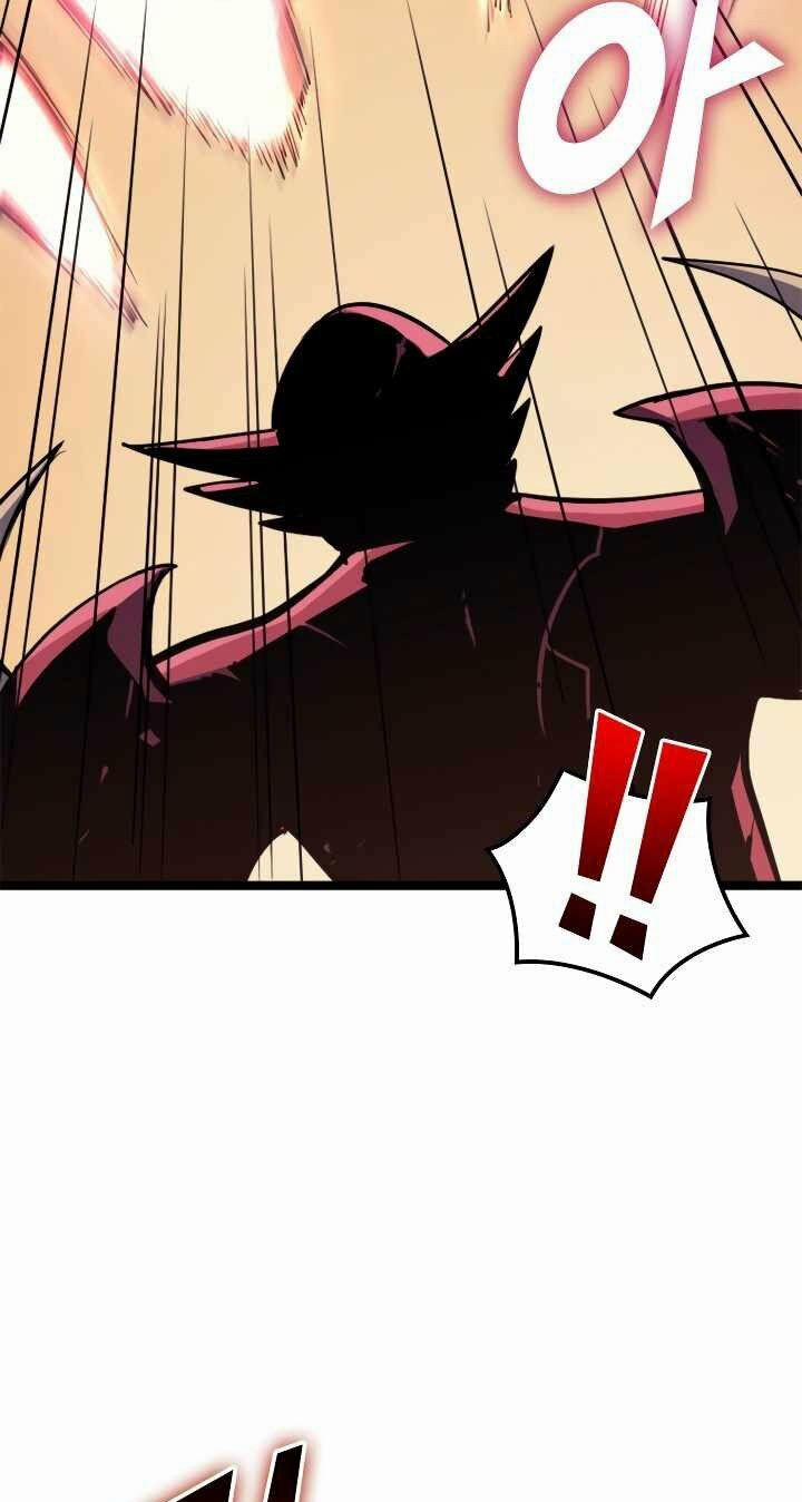 Sự Trở Lại Của Người Chơi Cấp Cao Nhất 86 trang 22