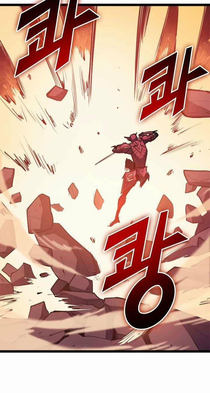 Sự Trở Lại Của Người Chơi Cấp Cao Nhất 86 trang 23