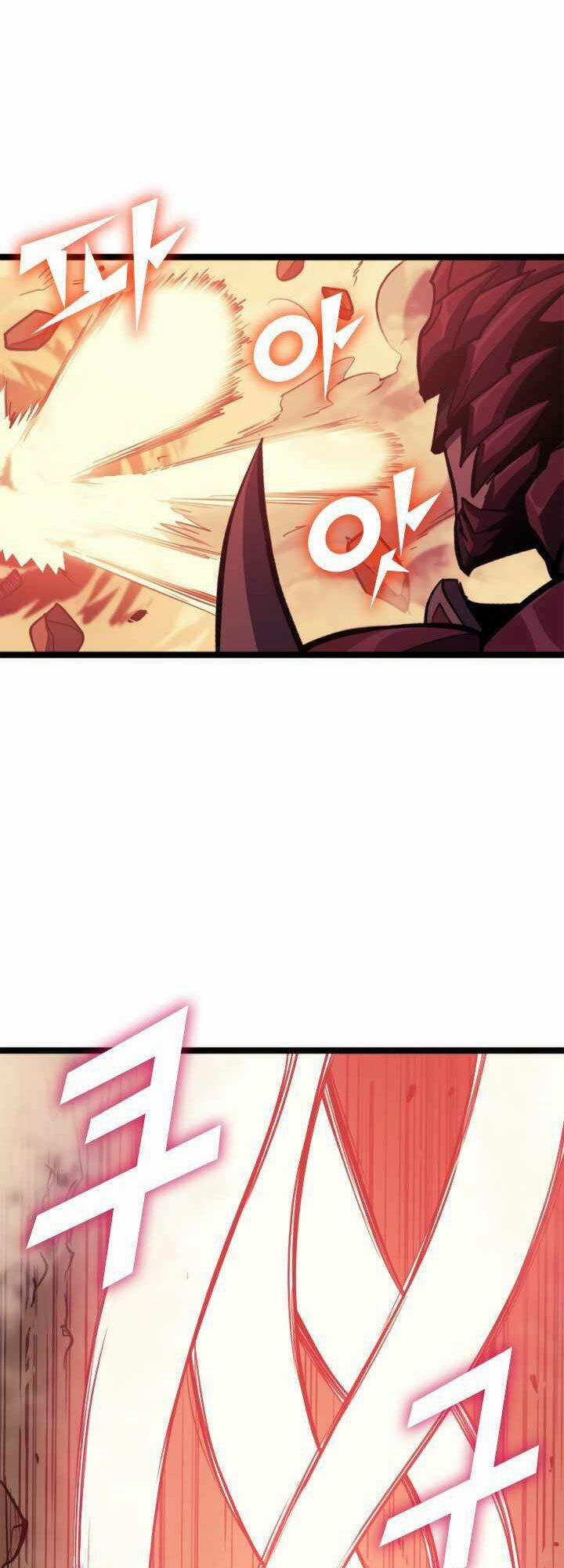 Sự Trở Lại Của Người Chơi Cấp Cao Nhất 86 trang 24