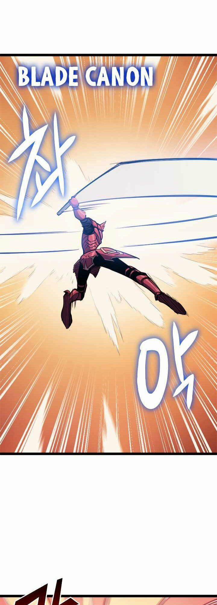 Sự Trở Lại Của Người Chơi Cấp Cao Nhất 86 trang 27