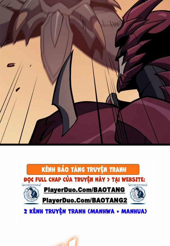 Sự Trở Lại Của Người Chơi Cấp Cao Nhất 86 trang 29