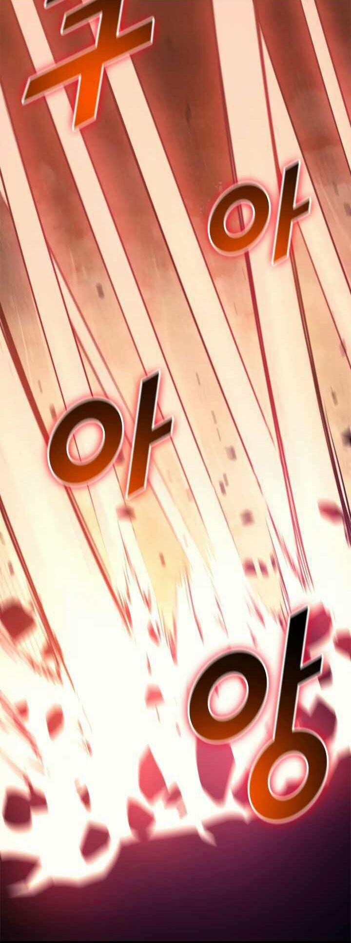 Sự Trở Lại Của Người Chơi Cấp Cao Nhất 86 trang 37