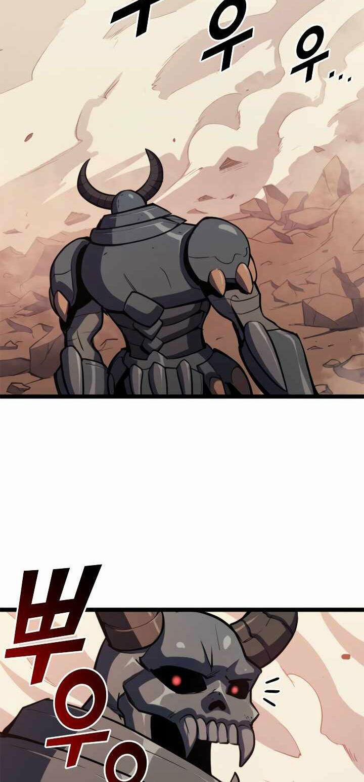 Sự Trở Lại Của Người Chơi Cấp Cao Nhất 86 trang 40