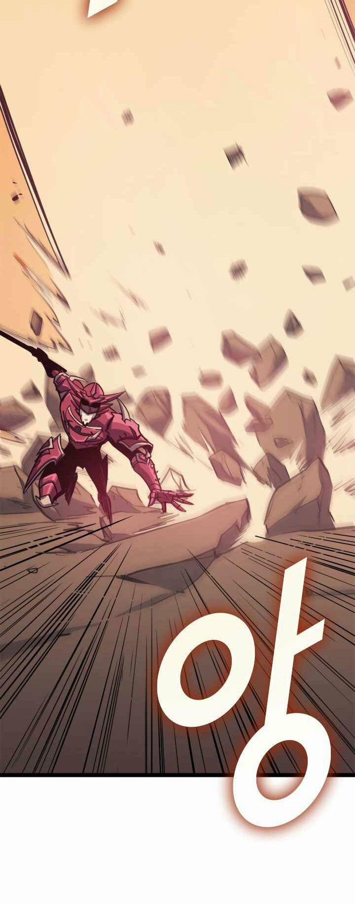 Sự Trở Lại Của Người Chơi Cấp Cao Nhất 86 trang 53