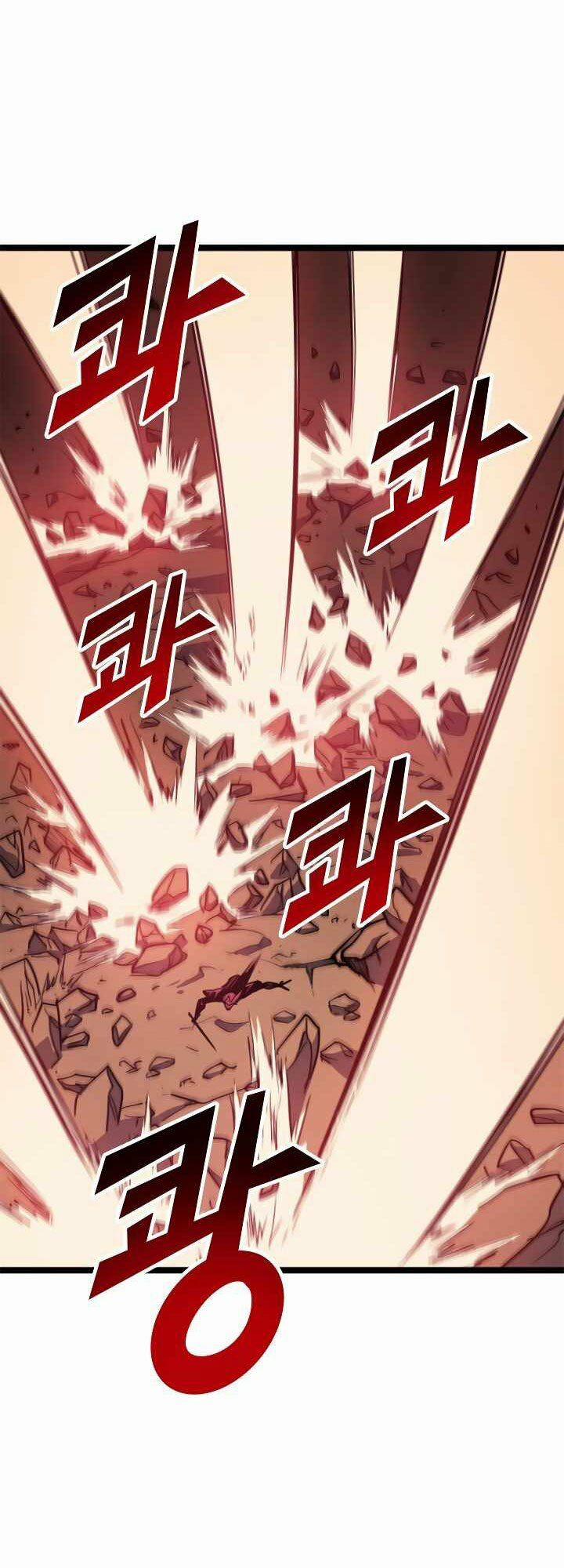 Sự Trở Lại Của Người Chơi Cấp Cao Nhất 86 trang 54