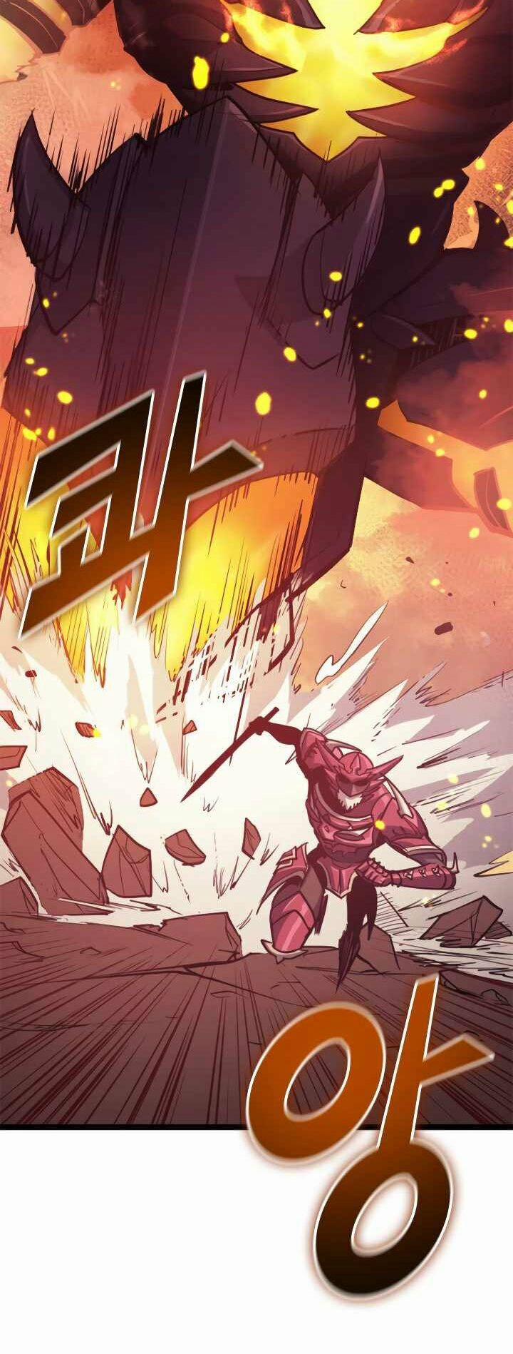 Sự Trở Lại Của Người Chơi Cấp Cao Nhất 86 trang 56