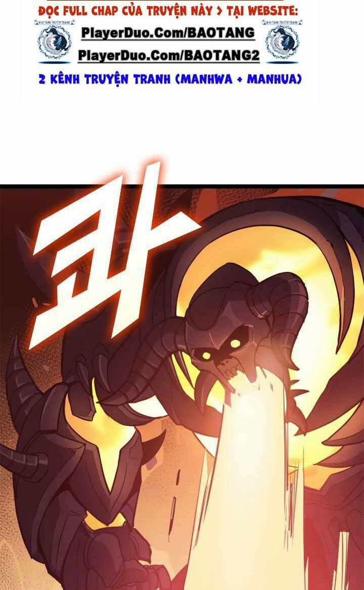 Sự Trở Lại Của Người Chơi Cấp Cao Nhất 86 trang 59