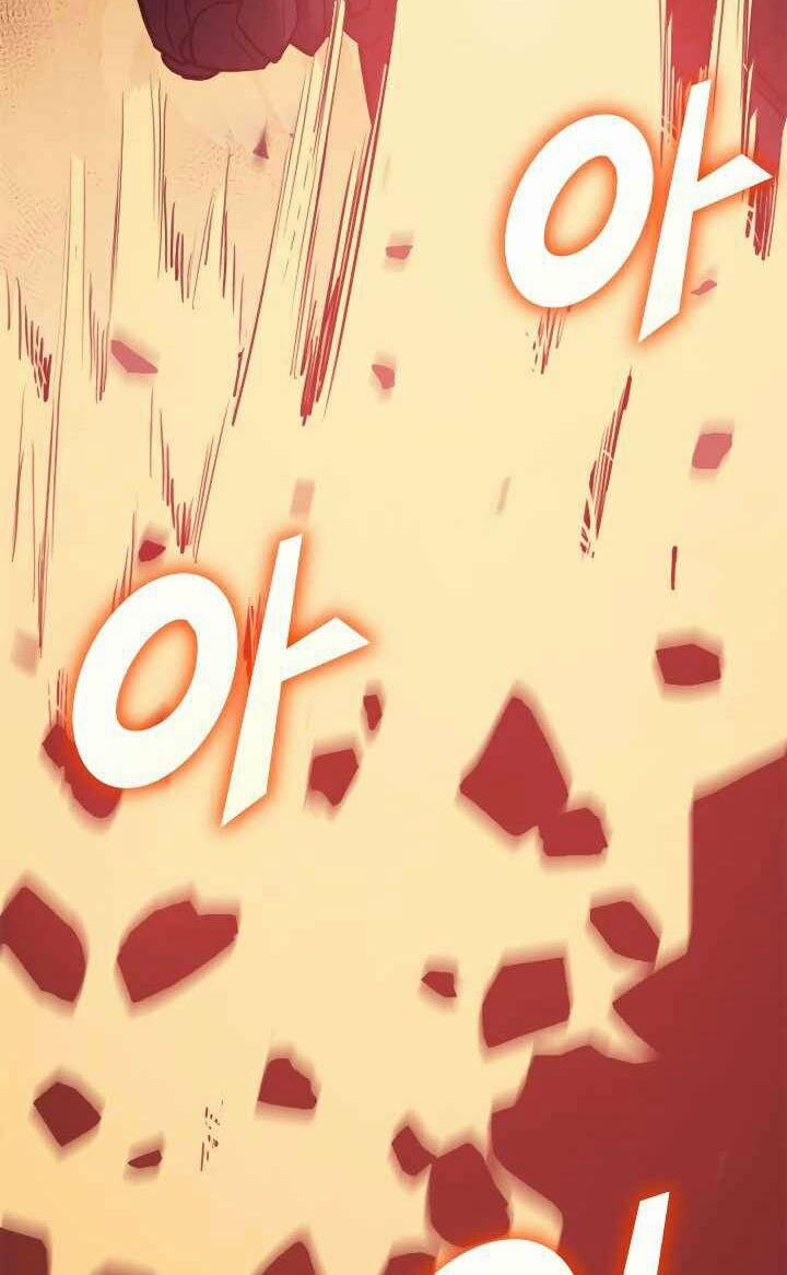 Sự Trở Lại Của Người Chơi Cấp Cao Nhất 86 trang 60