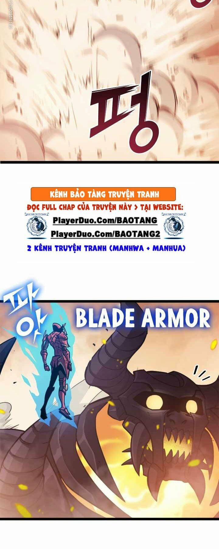 Sự Trở Lại Của Người Chơi Cấp Cao Nhất 86 trang 62